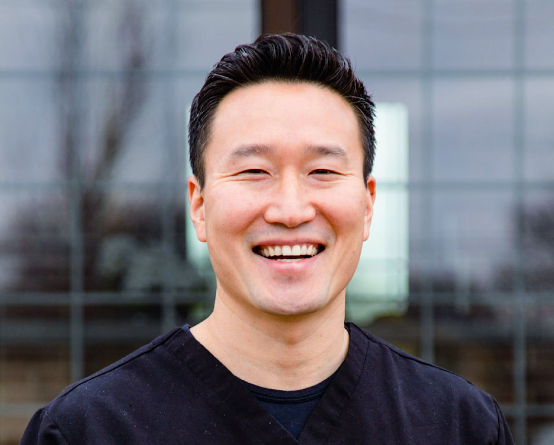 dr-sim Dr. Sim headshot